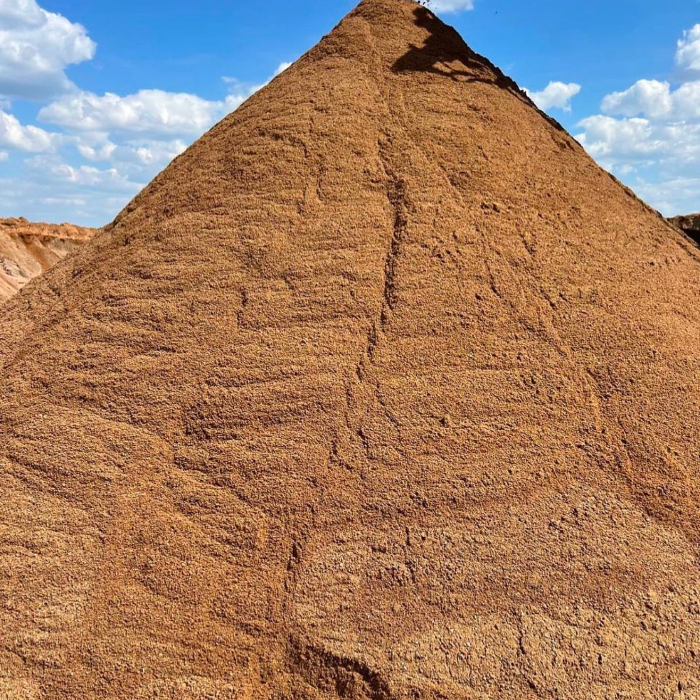 image-28-08-25-03-31