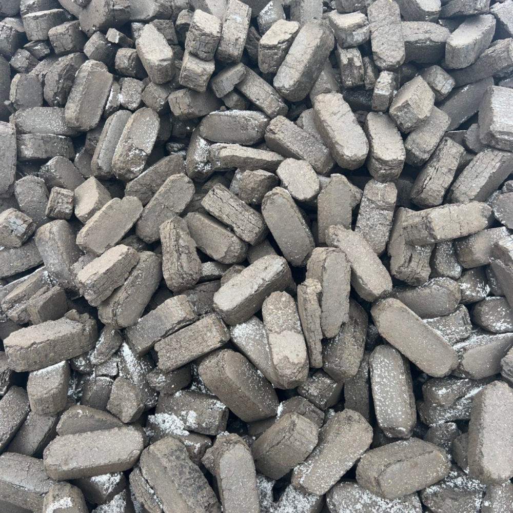 image-28-08-25-03-22-3