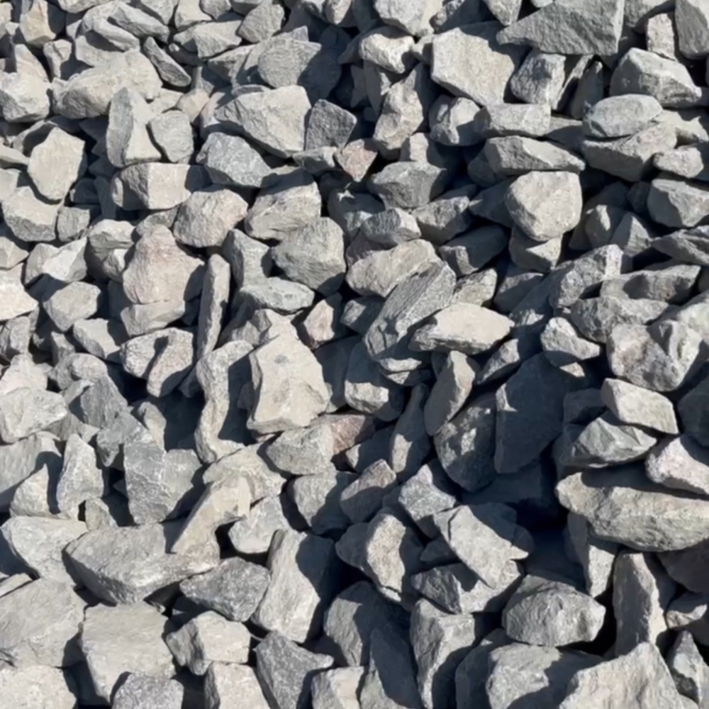 image-28-08-25-03-31-8