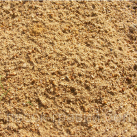 pesok_vtorogo_klassa_minsk_s_dostavkoj