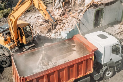 vyvoz_stroitelnogo_musora_minsk