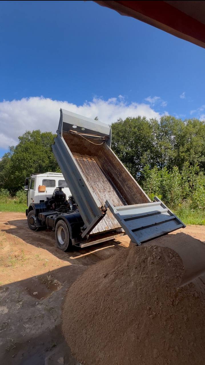 pesok_pervogo_klassa_s_dostavkoj_minsk