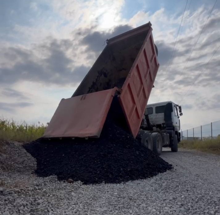 asfaltogranulyat_s_dostavloj
