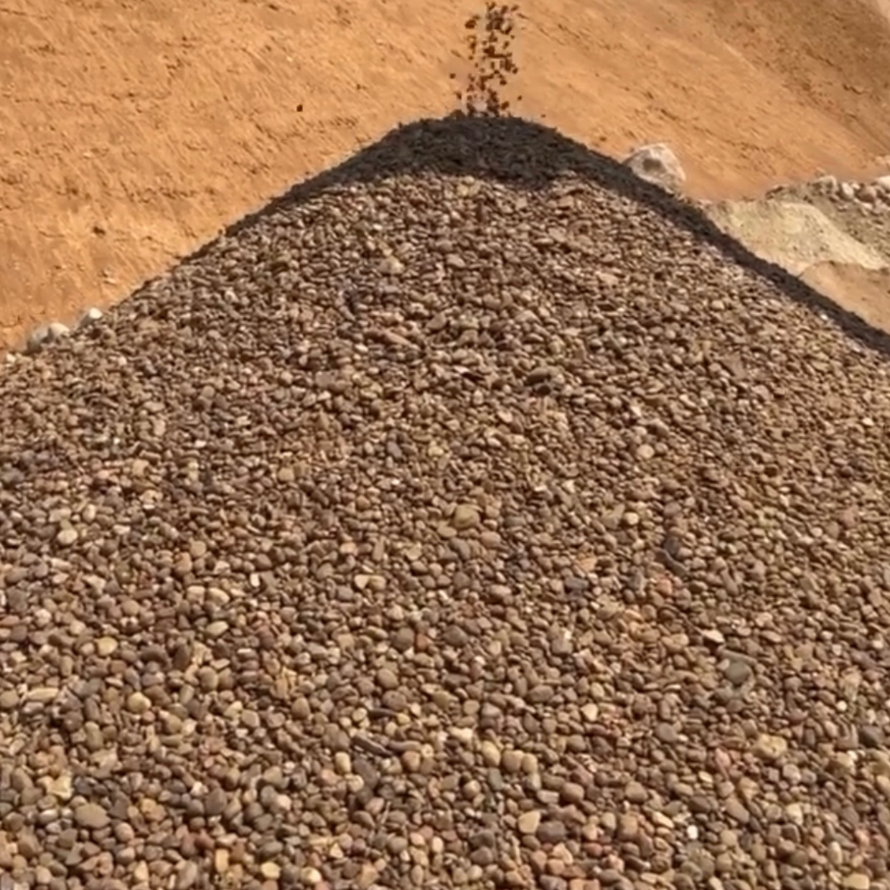 gravij-mytyj-s-dostavkoj-minsk