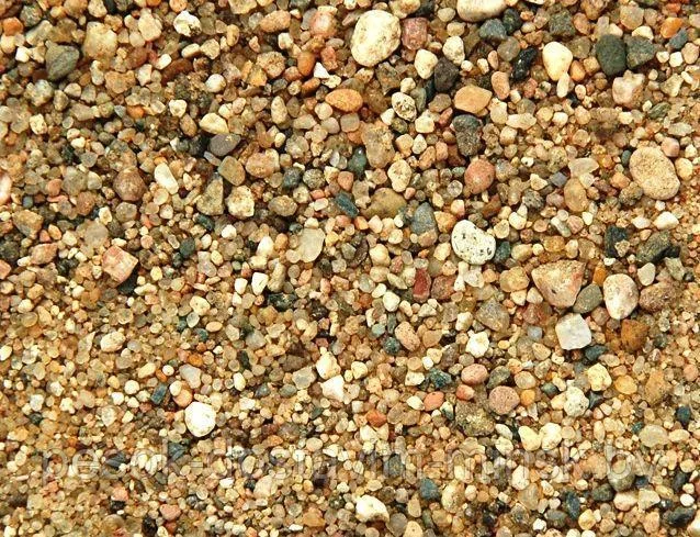 85220543_w640_h640_peschanaya-smes-s4