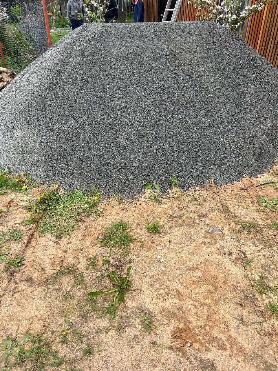 Sheben_granitnyj_5